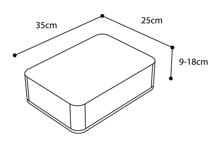 Sac de pêche Nash Scope OPS Rucksack - Tienda Carpfishing
