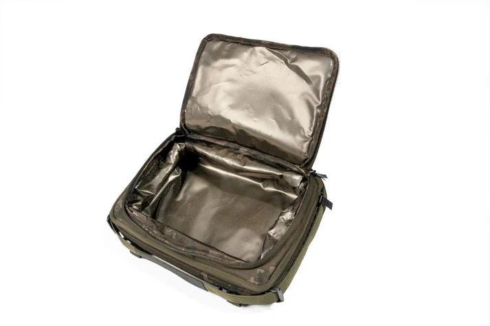 Sac de pêche Nash Scope OPS Rucksack - Tienda Carpfishing
