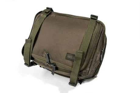 Sac de pêche Nash Scope OPS Rucksack - Tienda Carpfishing