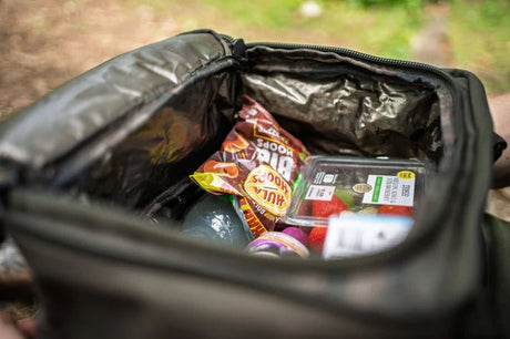 Sac de pêche Nash Scope OPS Rucksack - Tienda Carpfishing