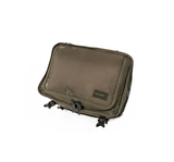 Sac de pêche Nash Scope OPS Rucksack - Tienda Carpfishing