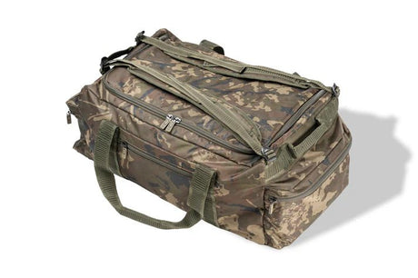 Sac de pêche Nash Subterfuge Sac de voyage - Tienda Carpfishing