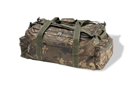 Sac de pêche Nash Subterfuge Sac de voyage - Tienda Carpfishing