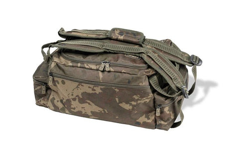 Sac de pêche Nash Subterfuge Sac de voyage - Tienda Carpfishing