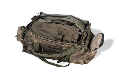 Sac de pêche Nash Subterfuge Sac de voyage - Tienda Carpfishing