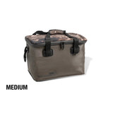 Macuto Nash Subterfuge Waterbox - Tienda Carpfishing