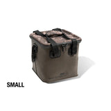Macuto Nash Subterfuge Waterbox - Tienda Carpfishing