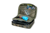 Macuto Nash Subterfuge Work Box - Tienda Carpfishing