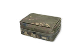 Macuto Nash Subterfuge Work Box - Tienda Carpfishing