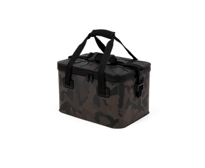 Macuto nevera Avid Carp Stormshield Cooler 25 L - Tienda Carpfishing