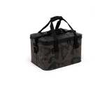 Macuto nevera Avid Carp Stormshield Cooler 25 L - Tienda Carpfishing