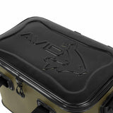 Macuto nevera Avid Carp Stormshield Cooler 30 L - Tienda Carpfishing