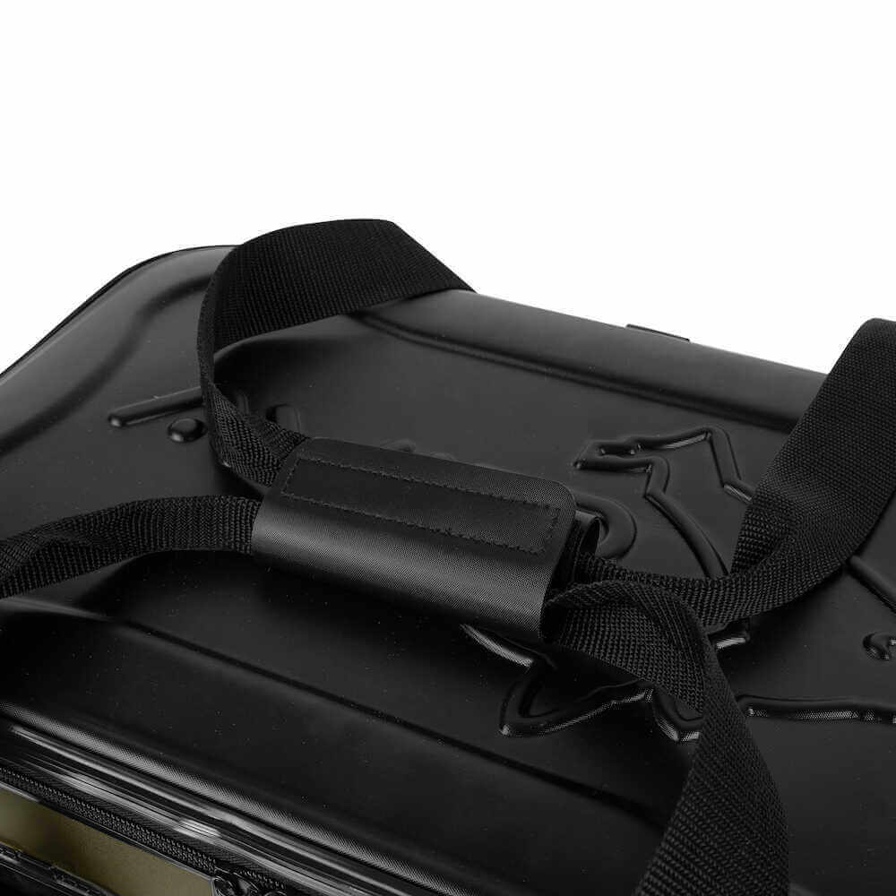 Macuto nevera Avid Carp Stormshield Cooler 30 L - Tienda Carpfishing