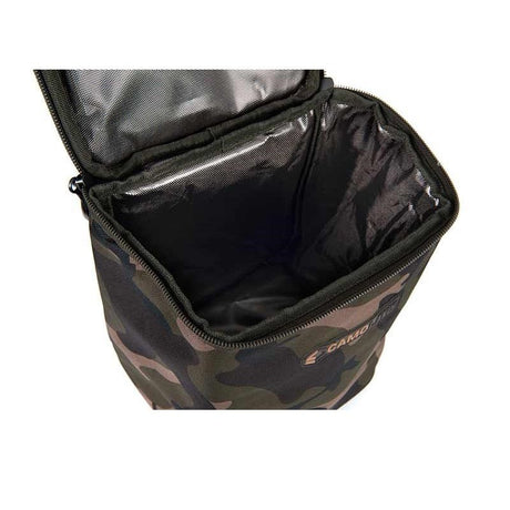 Macuto Nevera Fox Camolite Small - Tienda Carpfishing