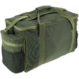 Macuto NGT Compartment Carryall - Tienda Carpfishing