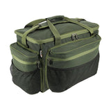 Macuto NGT Compartment Carryall - Tienda Carpfishing