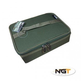 Macuto NGT para PVA - Tienda Carpfishing