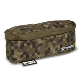 Macuto Solar SP C - Tech Mini Tech - Tienda Carpfishing