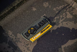 Macuto Solar Undercover Camo Multipouch Compacto - Tienda Carpfishing