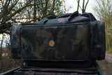 Macuto Solar Worldwide L 60L - Tienda Carpfishing