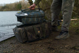 Macuto Solar Worldwide L 60L - Tienda Carpfishing