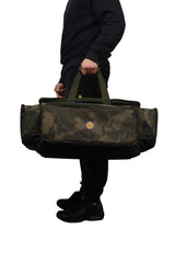 Macuto Solar Worldwide L 60L - Tienda Carpfishing