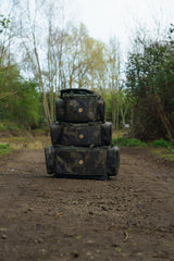 Macuto Solar Worldwide L 60L - Tienda Carpfishing