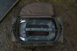 Macuto Solar Worldwide L 60L - Tienda Carpfishing