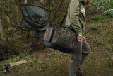 Macuto Solar Worldwide L 60L - Tienda Carpfishing