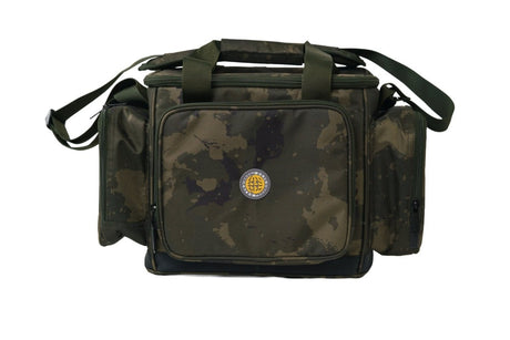 Macuto Solar Worldwide S 15L - Tienda Carpfishing