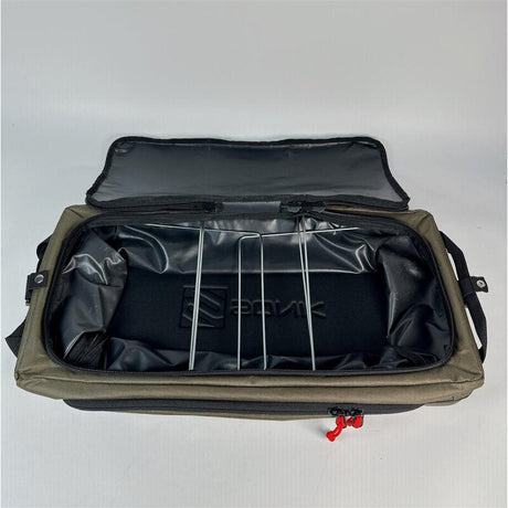 Macuto Sonik Storz 54L - Tienda Carpfishing