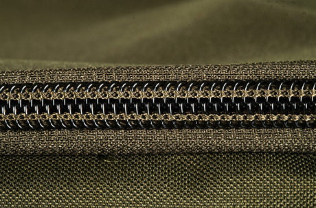 Macuto Starbaits Pro Carry All Mediano - Tienda Carpfishing