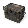 Macuto térmico Nash Subterfuge para comida 35L - Tienda Carpfishing