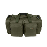 Macuto Trakker NXG - Tienda Carpfishing