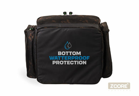 Macuto Zfish Bag Z-CORE M - Tienda Carpfishing