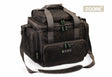 Macuto Zfish Bag Z-CORE M - Tienda Carpfishing