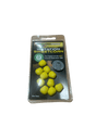 Maiz Enterprise flotante amarillo grande - Tienda Carpfishing