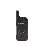 Maletín de Alarmas 4+1 Starbaits STB - Tienda Carpfishing