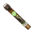 Malla PVA en tubo 32 mm Korda - Tienda Carpfishing