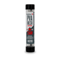 Malla PVA Trakker System 25MM 5M - Tienda Carpfishing