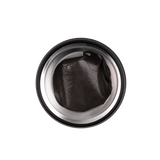 Masilla Tungsteno Avid Carp Outline - Tienda Carpfishing