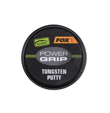 Mastic Tungsteno Fox Poignée de puissance Edges - Tienda Carpfishing