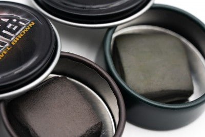 Masilla Tungsteno Korda Marrón 25 g - Tienda Carpfishing