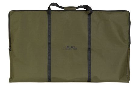 Mesa Fox Session XXL - Tienda Carpfishing