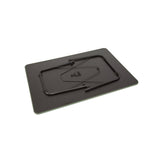 Mesa Trakker plegable para refugio - Tienda Carpfishing