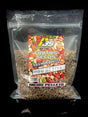 Micro Pellets Peralbaits Frutos Secos 7 mm - Tienda Carpfishing