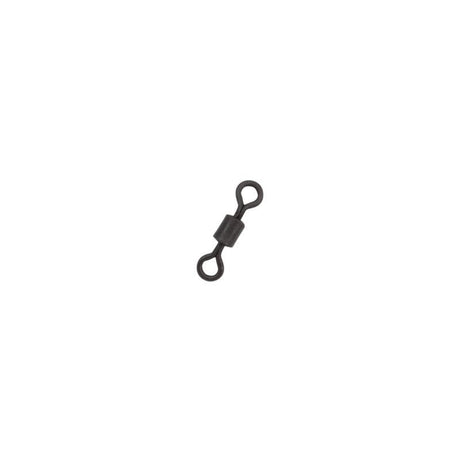 Micro Rig Swivel Trakker - Tienda Carpfishing