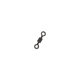 Micro Rig Swivel Trakker - Tienda Carpfishing