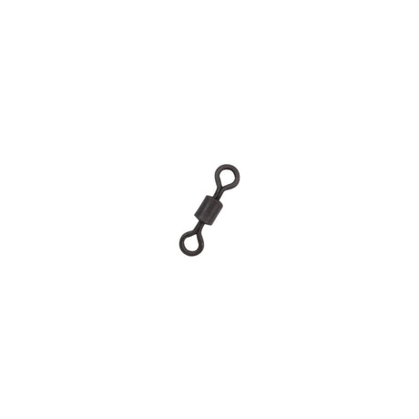 Micro Rig Swivel Trakker - Tienda Carpfishing