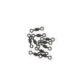 Micro Rig Swivel Trakker - Tienda Carpfishing
